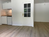 Ma-Cabane - Vente Appartement Vannes, 32 m²