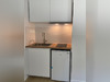 Ma-Cabane - Vente Appartement Vannes, 32 m²