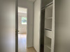 Ma-Cabane - Vente Appartement Vannes, 32 m²