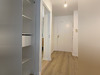 Ma-Cabane - Vente Appartement Vannes, 32 m²