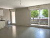 Ma-Cabane - Vente Appartement Vannes, 72 m²