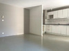Ma-Cabane - Vente Appartement Vannes, 72 m²