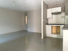 Ma-Cabane - Vente Appartement Vannes, 72 m²