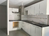 Ma-Cabane - Vente Appartement Vannes, 72 m²