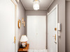 Ma-Cabane - Vente Appartement VANNES, 75 m²