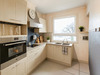 Ma-Cabane - Vente Appartement VANNES, 75 m²