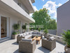 Ma-Cabane - Vente Appartement VANNES, 69 m²