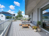 Ma-Cabane - Vente Appartement VANNES, 69 m²