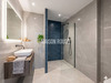 Ma-Cabane - Vente Appartement VANNES, 69 m²