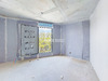 Ma-Cabane - Vente Appartement VANNES, 69 m²