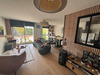 Ma-Cabane - Vente Appartement VANNES, 80 m²