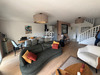 Ma-Cabane - Vente Appartement VANNES, 80 m²