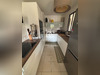 Ma-Cabane - Vente Appartement VANNES, 80 m²