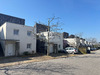 Ma-Cabane - Vente Appartement VANNES, 80 m²