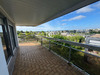Ma-Cabane - Vente Appartement VANNES, 69 m²