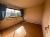 Ma-Cabane - Vente Appartement VANNES, 69 m²