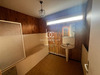 Ma-Cabane - Vente Appartement VANNES, 69 m²