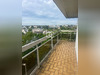 Ma-Cabane - Vente Appartement VANNES, 69 m²