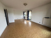 Ma-Cabane - Vente Appartement VANNES, 69 m²