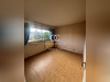 Ma-Cabane - Vente Appartement VANNES, 69 m²
