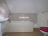 Ma-Cabane - Vente Appartement VANNES, 29 m²
