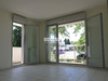 Ma-Cabane - Vente Appartement VANNES, 52 m²