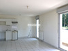 Ma-Cabane - Vente Appartement VANNES, 52 m²