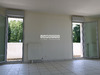 Ma-Cabane - Vente Appartement VANNES, 52 m²