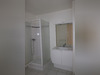 Ma-Cabane - Vente Appartement VANNES, 52 m²