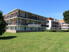 Ma-Cabane - Vente Appartement VANNES, 52 m²