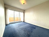 Ma-Cabane - Vente Appartement VANNES, 94 m²