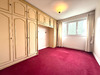 Ma-Cabane - Vente Appartement VANNES, 94 m²