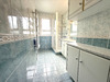 Ma-Cabane - Vente Appartement VANNES, 94 m²