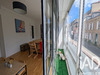 Ma-Cabane - Vente Appartement Vannes, 76 m²