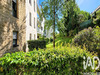 Ma-Cabane - Vente Appartement Vannes, 48 m²