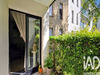 Ma-Cabane - Vente Appartement Vannes, 48 m²