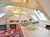 Ma-Cabane - Vente Appartement Vannes, 67 m²
