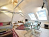 Ma-Cabane - Vente Appartement Vannes, 67 m²
