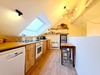 Ma-Cabane - Vente Appartement Vannes, 67 m²