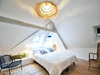 Ma-Cabane - Vente Appartement Vannes, 67 m²