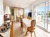 Ma-Cabane - Vente Appartement VANNES, 86 m²