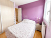 Ma-Cabane - Vente Appartement VANNES, 86 m²
