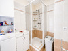 Ma-Cabane - Vente Appartement VANNES, 86 m²