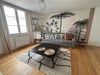 Ma-Cabane - Vente Appartement Vannes, 38 m²
