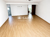 Ma-Cabane - Vente Appartement Vannes, 77 m²