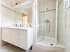 Ma-Cabane - Vente Appartement Vannes, 77 m²