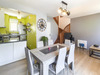 Ma-Cabane - Vente Appartement Vannes, 60 m²