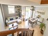 Ma-Cabane - Vente Appartement Vannes, 60 m²