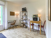 Ma-Cabane - Vente Appartement Vannes, 20 m²