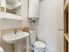 Ma-Cabane - Vente Appartement Vannes, 20 m²